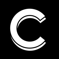 Cuberto logo - Similar company to Ueno.