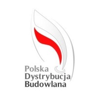 Polska Dystrybucja Budowlana logo - Similar company to Bpo Network
