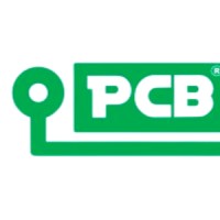 Printronics PCB logo - Similar company to Odak Pcb