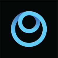 OBO logo - Similar company to Vinici