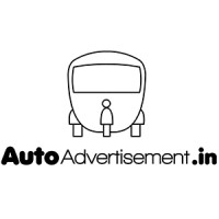 Autoadvertisement.In