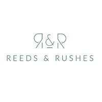Reeds & Rushes logo - Similar company to Line Mogul