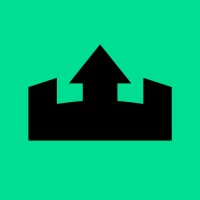 Rei do Pitaco logo - Similar company to Sorte Online