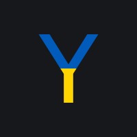 Yalantis logo - Similar company to Erbis