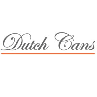 Dutch Cans B.V. logo - Similar company to Procan International B.V.
