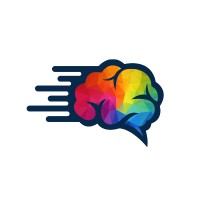 Thought Velocity Ltd logo - Similar company to Cm