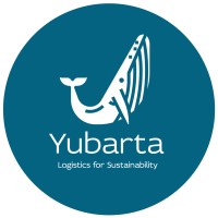 Yubarta logo - Similar company to Plastilose