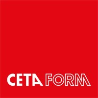Ceta Form UK logo - Similar company to Nahuelsat S.A.
