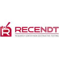 RECENDT GmbH - Research Center for Non-Destructive Testing logo - Similar company to Inocon Technologie Gmbh