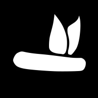 Pandita Development Institute logo - Similar company to Myanmar Institute Of Theology