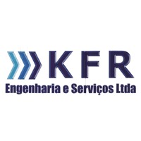 KFR Engenharia e Serviços LTDA logo - Similar company to Krf Technologies