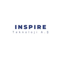 Inspire Teknoloji Anonim Şirketi