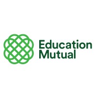 Education Mutual