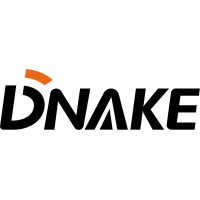 DNAKE Polska - Inteligentne Rozwiązania Domofonowe logo - Similar company to Dnake