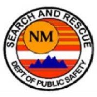 New Mexico Search And Rescue