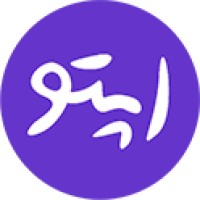 appeto logo - Similar company to Gmaxads