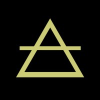 Impact Media logo - Similar company to Ace Digital Group