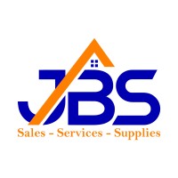 Janitorial Business Solutions, LLC logo - Similar company to Jer-Jac Enterprises, Inc