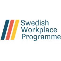 Swedish Workplace Programme logo - Similar company to Embassy Of Sweden In Hanoi