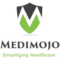 Medimojo logo - Similar company to Cationcart