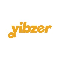 Yibzer logo - Similar company to Ycs Pr Corp.