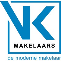 Vk Makelaars