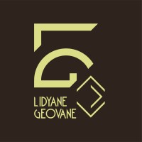 LGAdv logo - Similar company to Defato