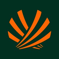 Impact Adventures logo - Similar company to 217 Public Relations
