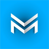 VM Metalúrgica logo - Similar company to Metalúrgica Carlos A. Pardo Srl