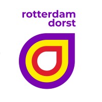 Rotterdam Dorst logo