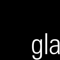 Gabor Lorant Architects Inc. logo - Similar company to Perlman Architects