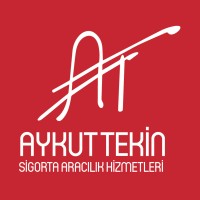 AYKUT TEKİN SİGORTA ARACILIK HİZMETLERİ logo - Similar company to Nanolinker
