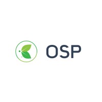 Ocimum Scientific Publishers logo - Similar company to Academic Journals