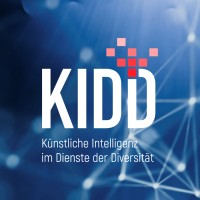 KIDD-Prozess logo - Similar company to Direktin Technologies Llc