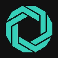 Twintivo logo - Similar company to 1Mc - Salt Lake