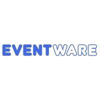 Eventware IT Solutions logo - Similar company to Eventware
