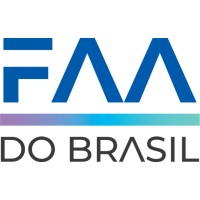 FAA do Brasil logo - Similar company to Ntl International