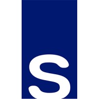 Sciquoia AG logo - Similar company to Sequoia Automation
