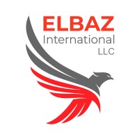 ELBAZ International LLC logo - Similar company to Airzone Control