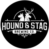 Hound and Stag Brewing and Events logo - Similar company to Dbs Builders