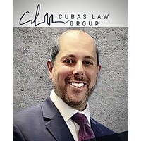 Cubas Law Group