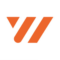SWIFT IIOT logo - Similar company to Mite: The Future Of Iiot, The Most Flexible Industrial Iot Platform Ever