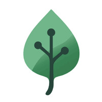 Aspen Solutions logo - Similar company to Tritec Atm