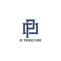 OP Productions logo - Similar company to Orous Capital