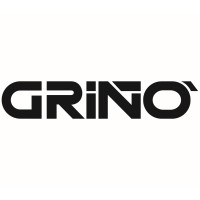 Corporació Griñó, S.L. logo - Similar company to Hera Holding