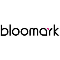 bloomark events logo - Similar company to Moja Srdcovka