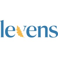 LEVENS.UA logo - Similar company to Inter-Pack Ukraine Ltd