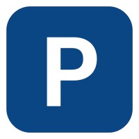 PALTO Agency logo - Similar company to Peakconversion