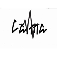 Calma Clothing logo - Similar company to Wealthy Dma