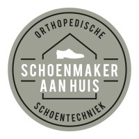 Schoenmaker Aan Huis logo - Similar company to Dumco